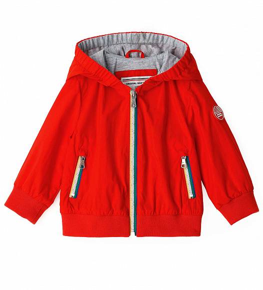  BB-JACKETS