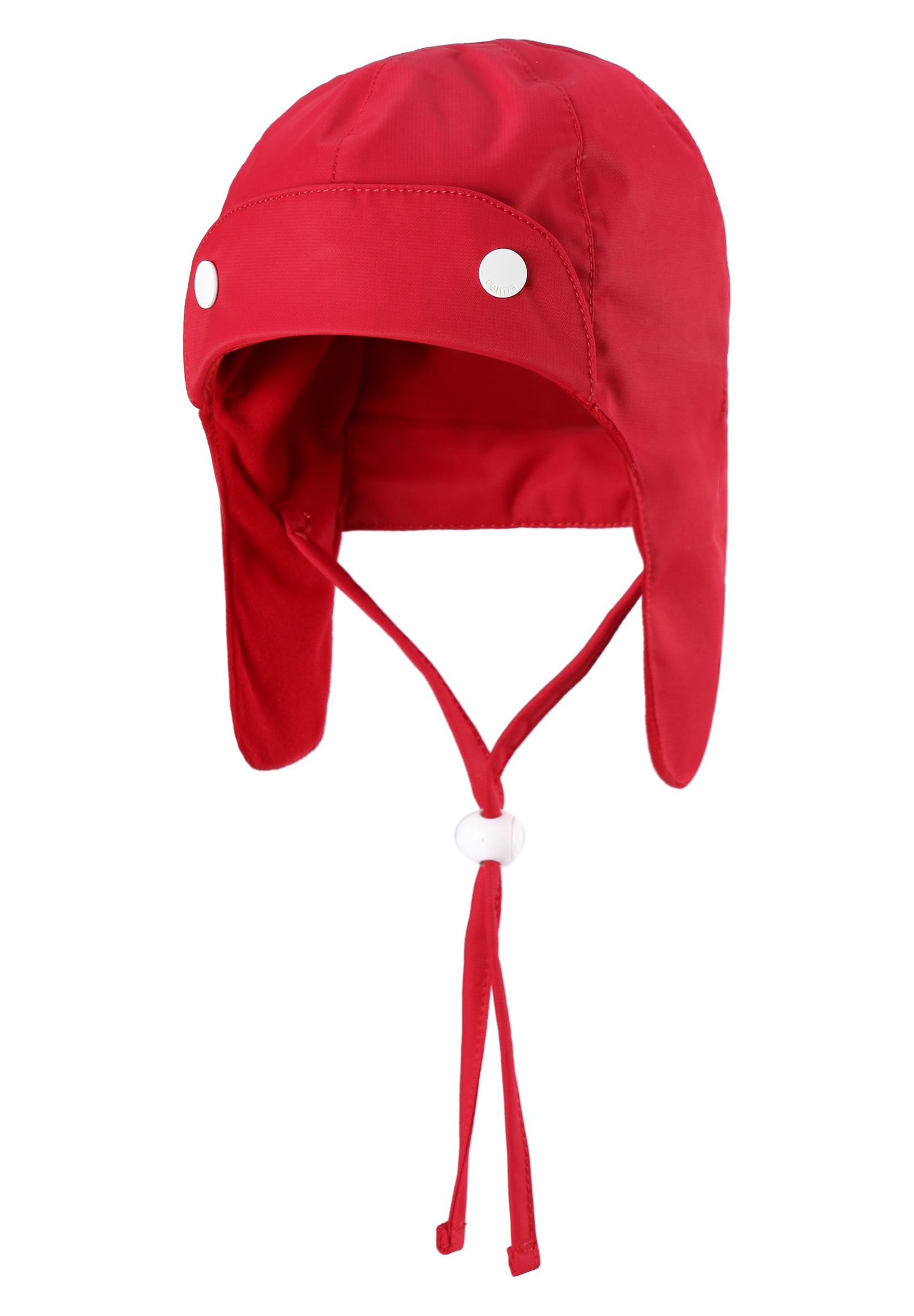  Nembus  red