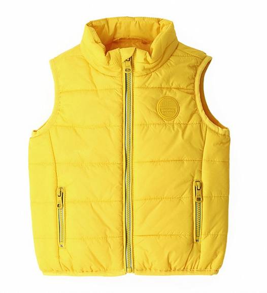   BB-JACKETS