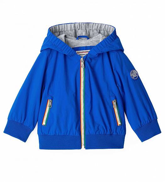  BB-JACKETS