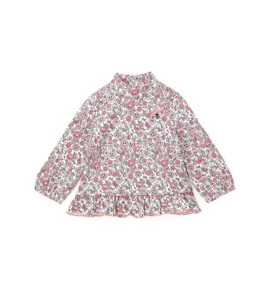  BG-DRESSY PINK