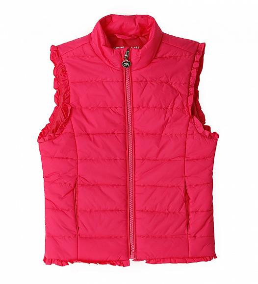   MG-JACKETS