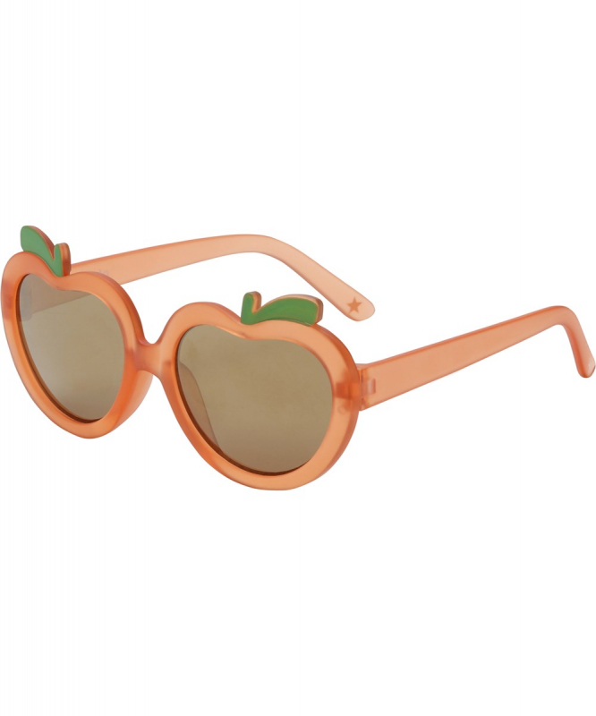 Очки солнцезащитные Molo So Orange