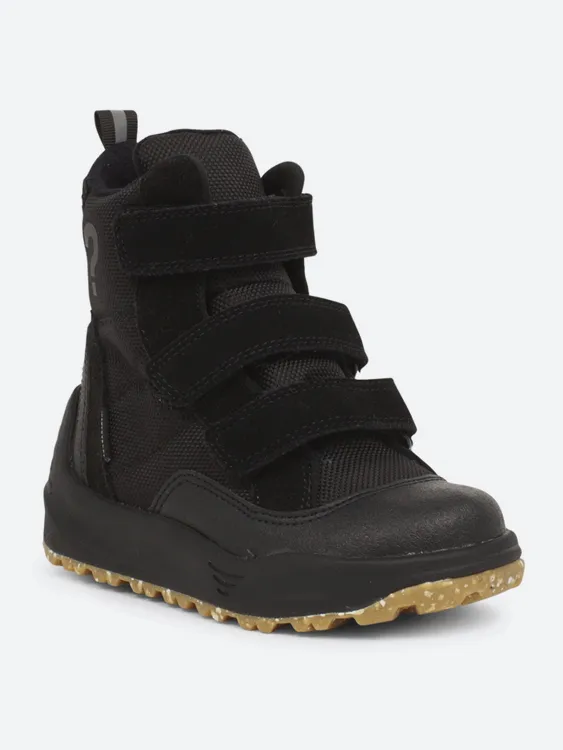   Adrian Boot Kids