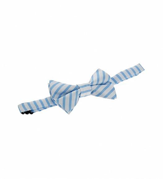 - MB-BASICO SPRING
