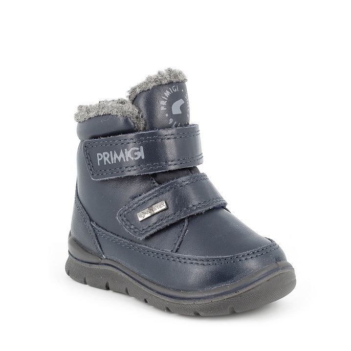   Gore-Tex
