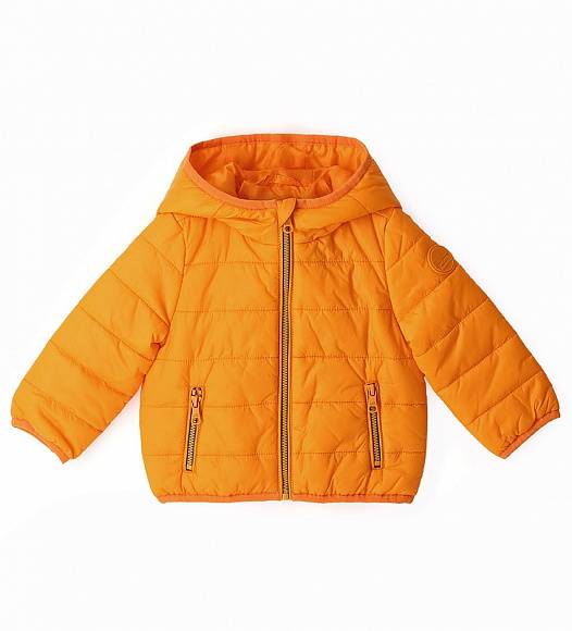  superlight BB-JACKETS