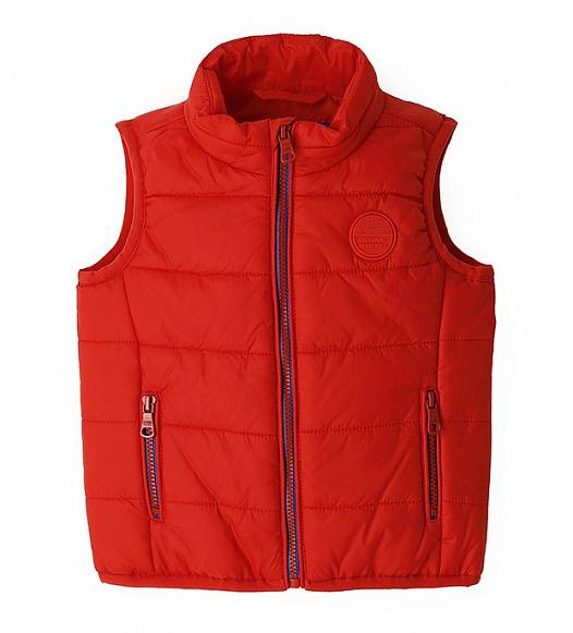   BB-JACKETS
