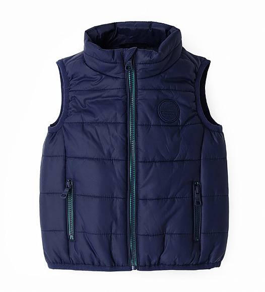   BB-JACKETS