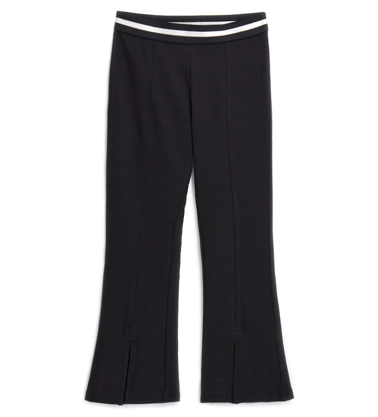 Леггинсы Original Marines MG-VERY CHIC BLUE