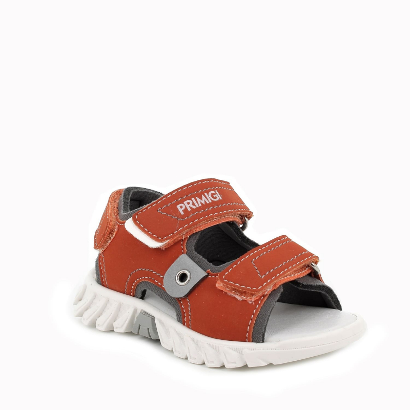 Сандалии Primigi PLAY GEAR SAND