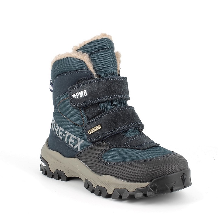   WINTER KID Gore-Tex