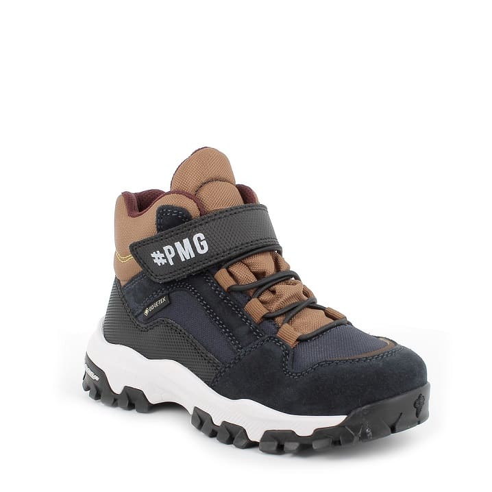  WINTER KID GORE-TEX