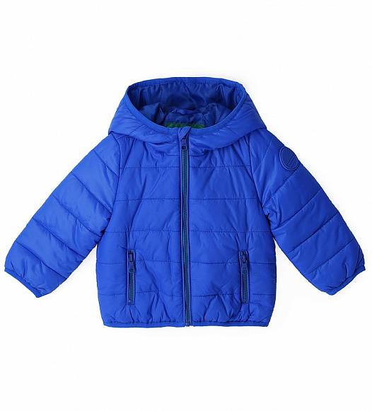  superlight BB-JACKETS