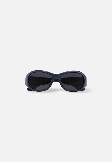 Солнцезащитные очки Surffi
