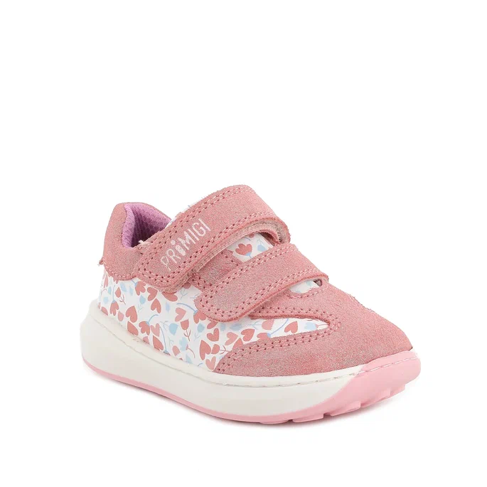 Кроссовки Primigi BABY FLOAT