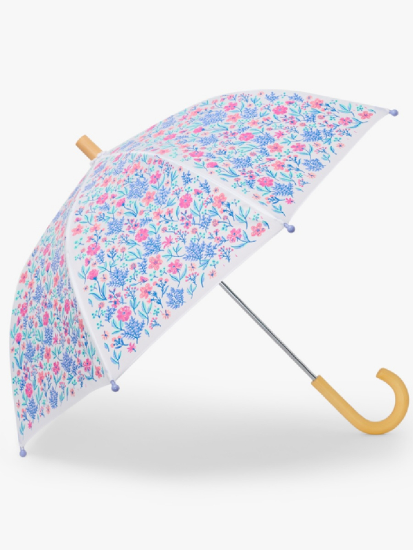 Зонт Hatley