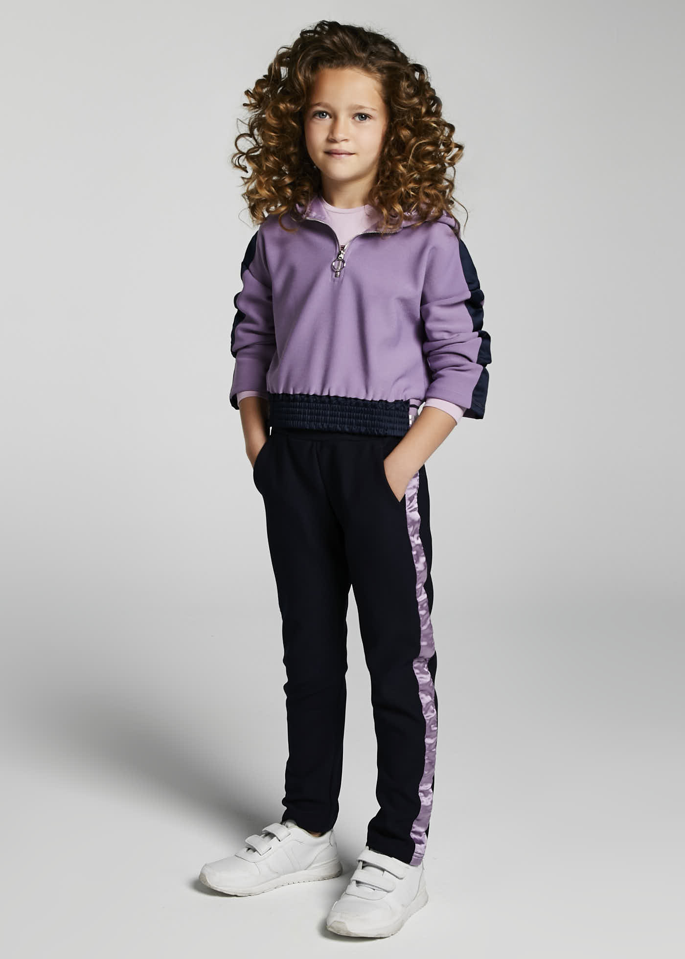 Спортивный костюм Mayoral