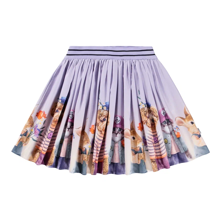 Юбка Molo Brenda Cuties