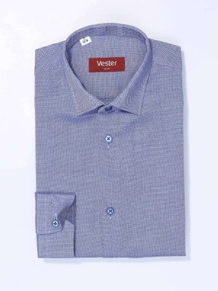 Сорочка Vester