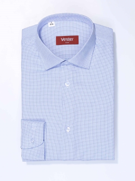 Сорочка Vester