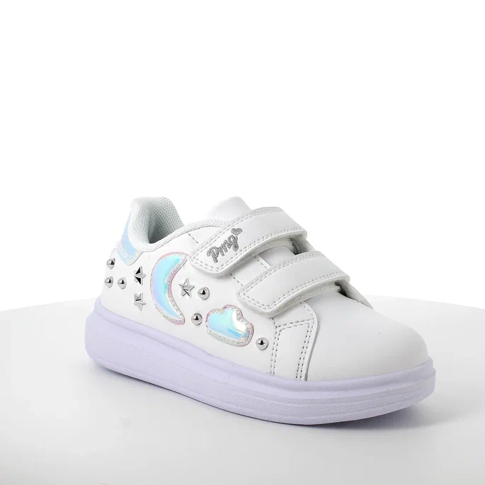 Кеды Primigi B&G TWEEN