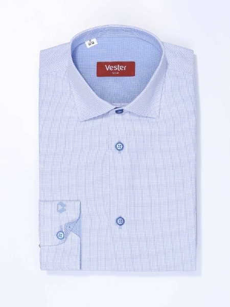 Сорочка Vester