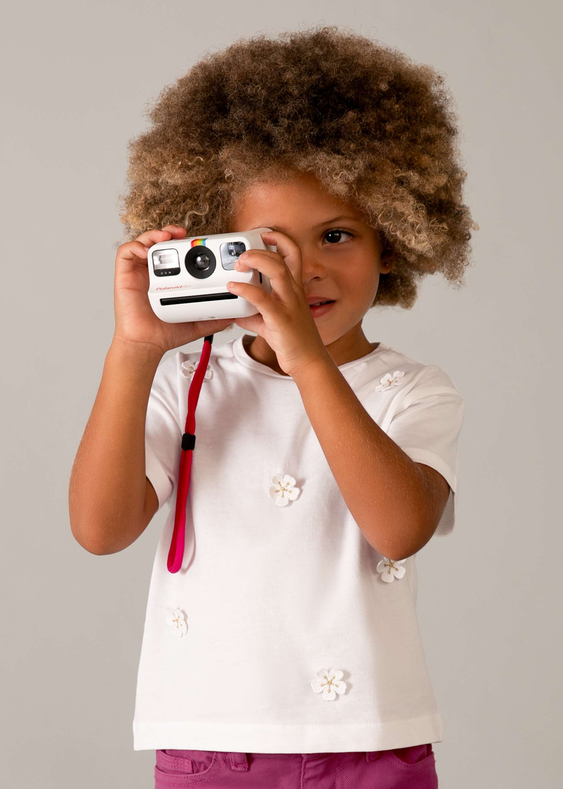 Футболка Mayoral 6H