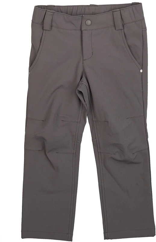 Брюки Reima Softshell легкие Anchor