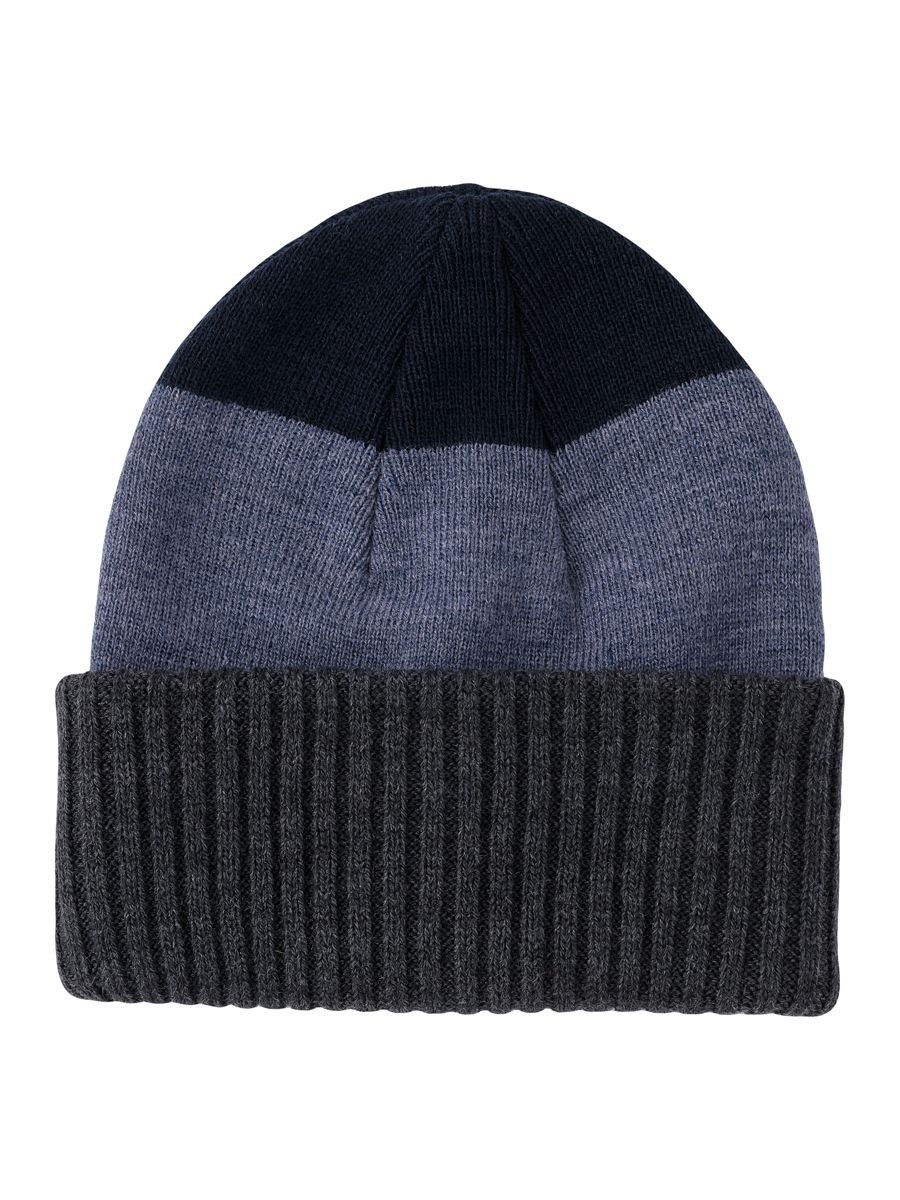 Шапка Oldos Майк