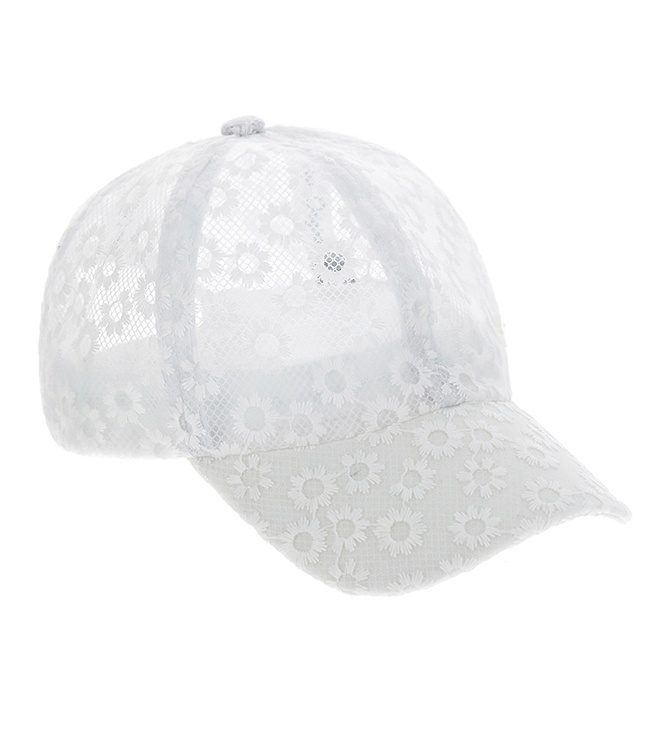 Кепка Original Marines BG-BASICO SPRING