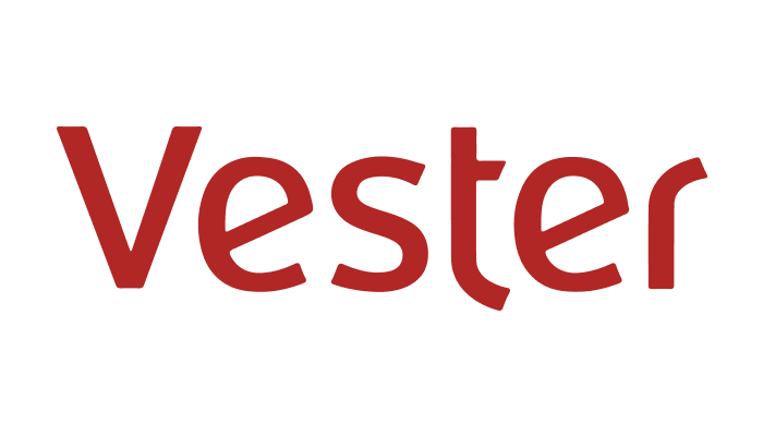 VESTER