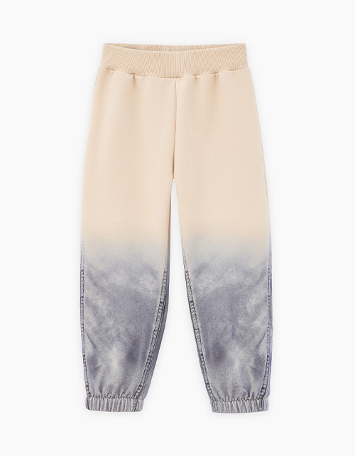 Брюки-джоггеры BellBimbo