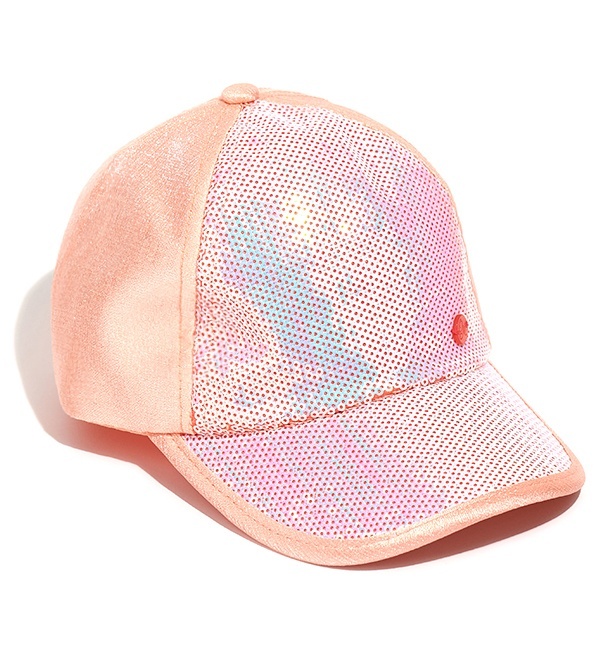 Кепка Original Marines BG-BASICO SPRING