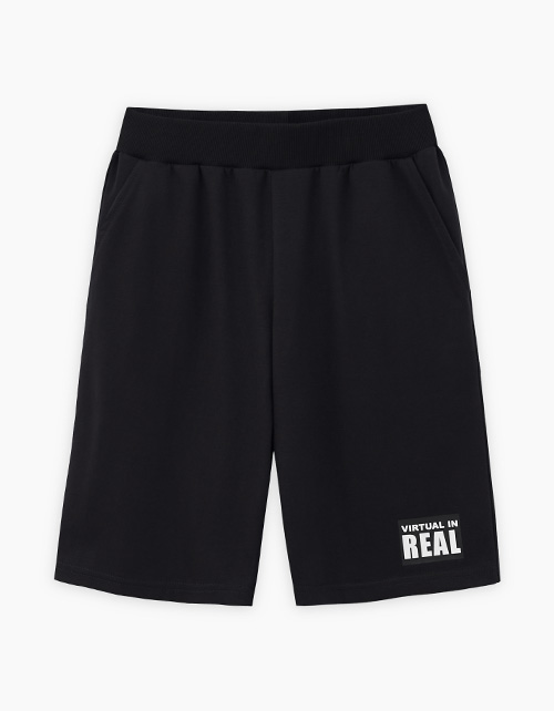 Шорты BellBimbo