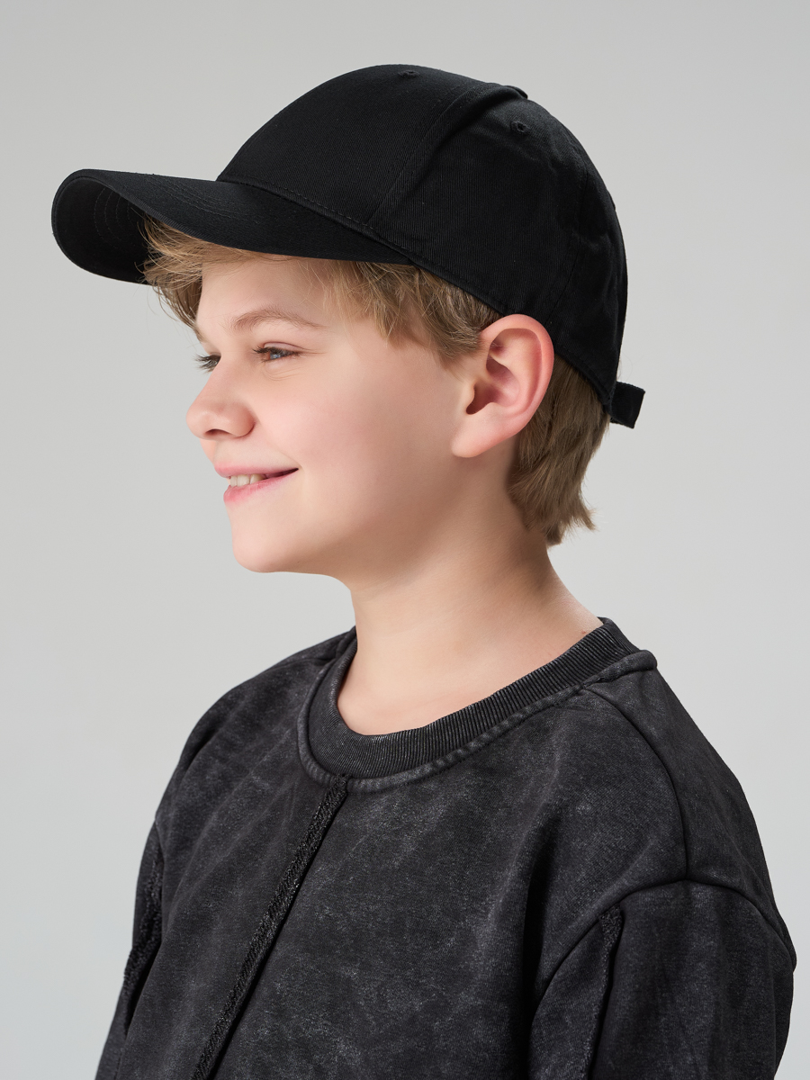 Бейсболка Oldos Эйри