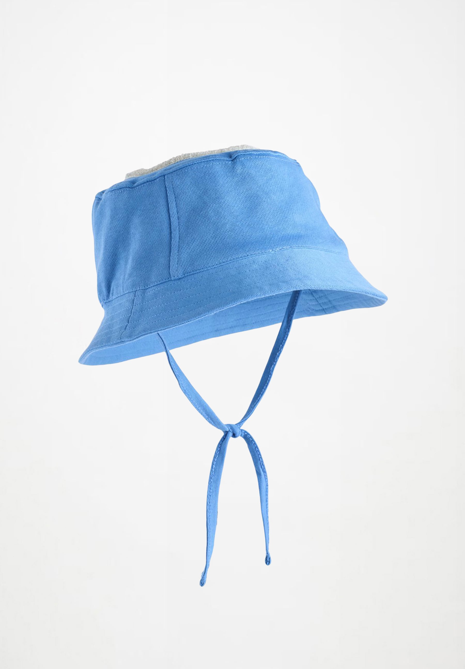 Панама Molo Nomly Blue Tide