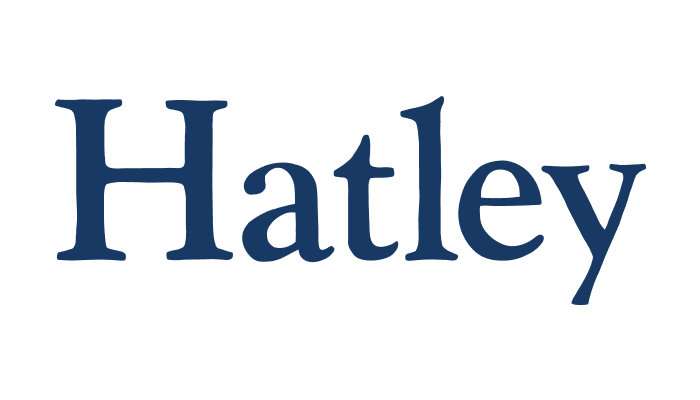 HATLEY