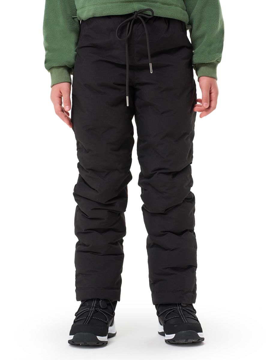 Брюки зимние Oldos Сэмми