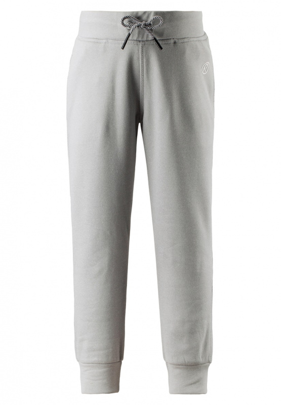 Брюки спортивные Reima Vove