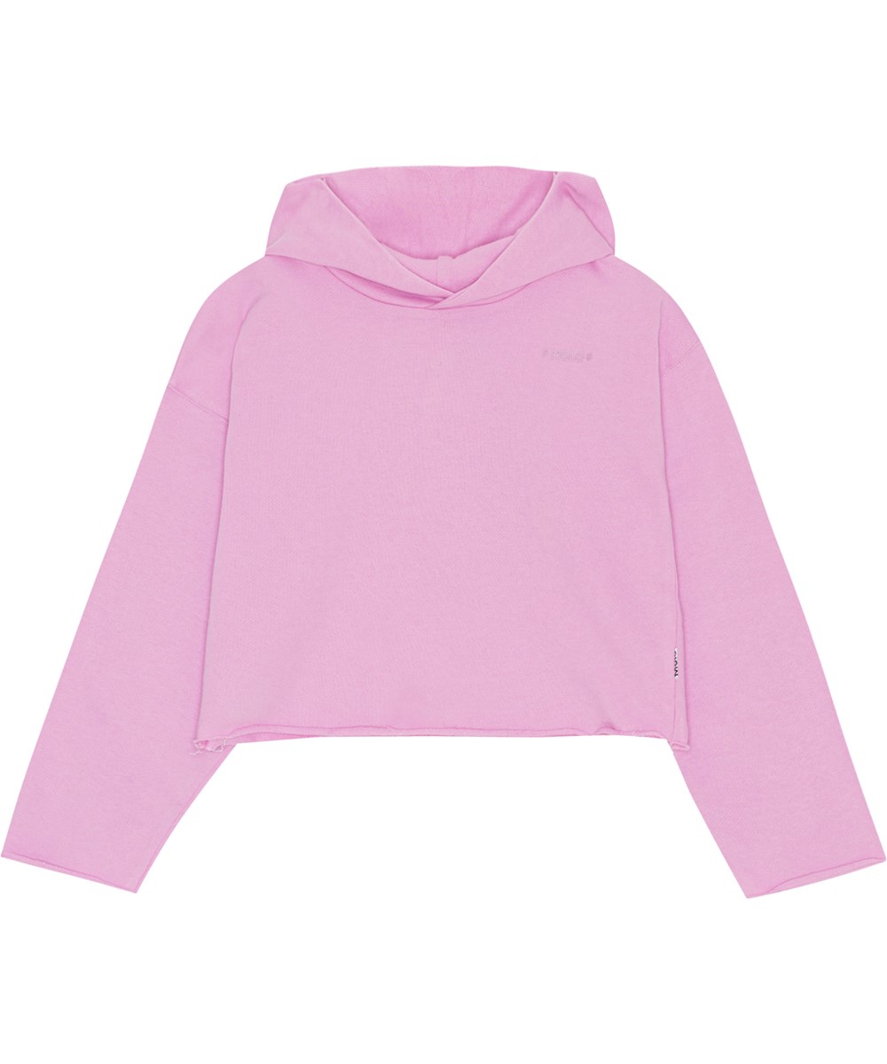 Худи Molo Maddy Wild Orchid