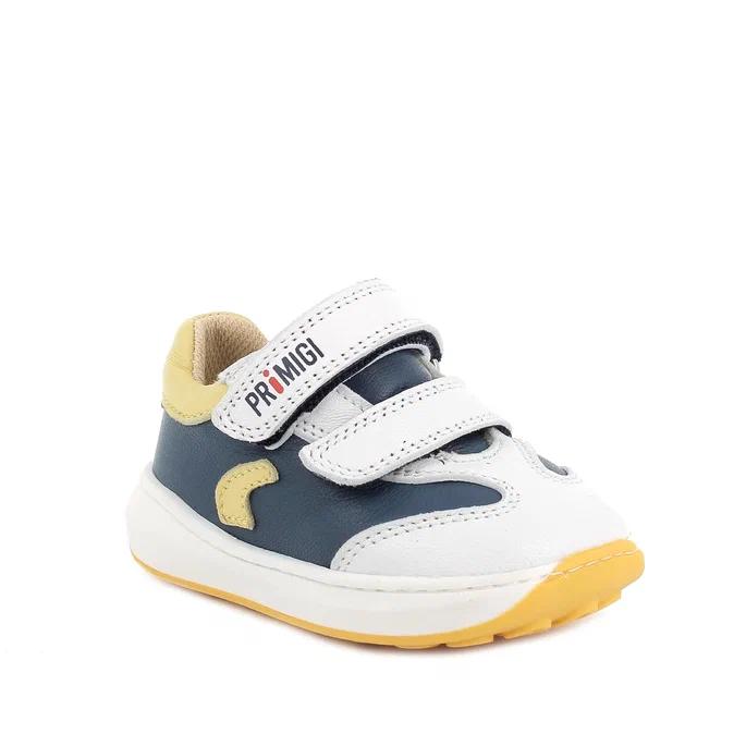 Кроссовки Primigi BABY FLOAT