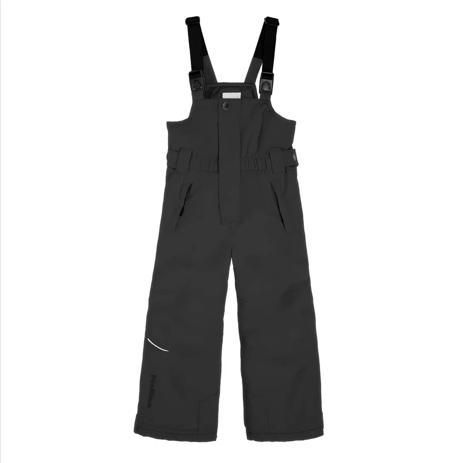 Полукомбинезон зимний PinBina