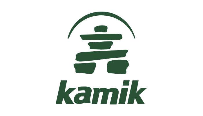 KAMIK