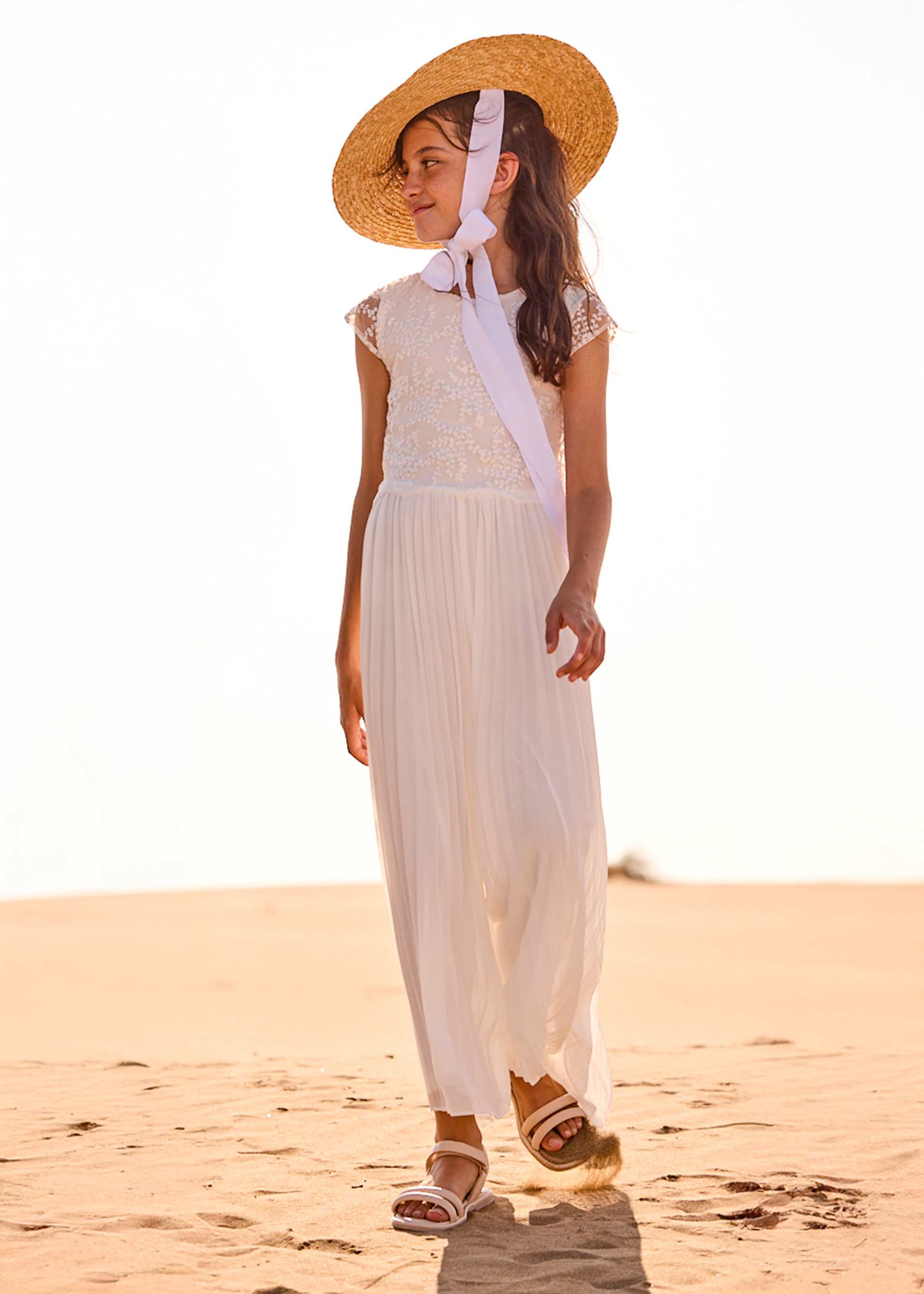 Комбинезон Mayoral 8A