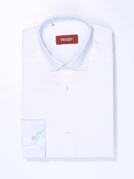 Сорочка Vester