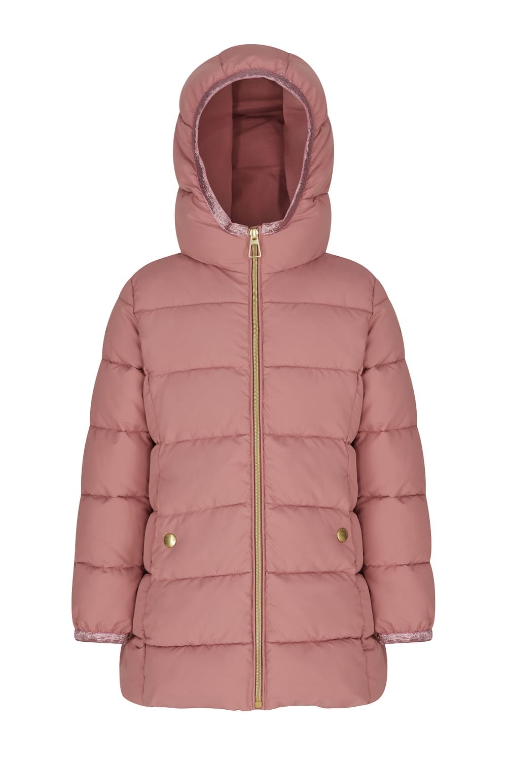 Geox GIOIA GEOX K3628R T2611 F8301