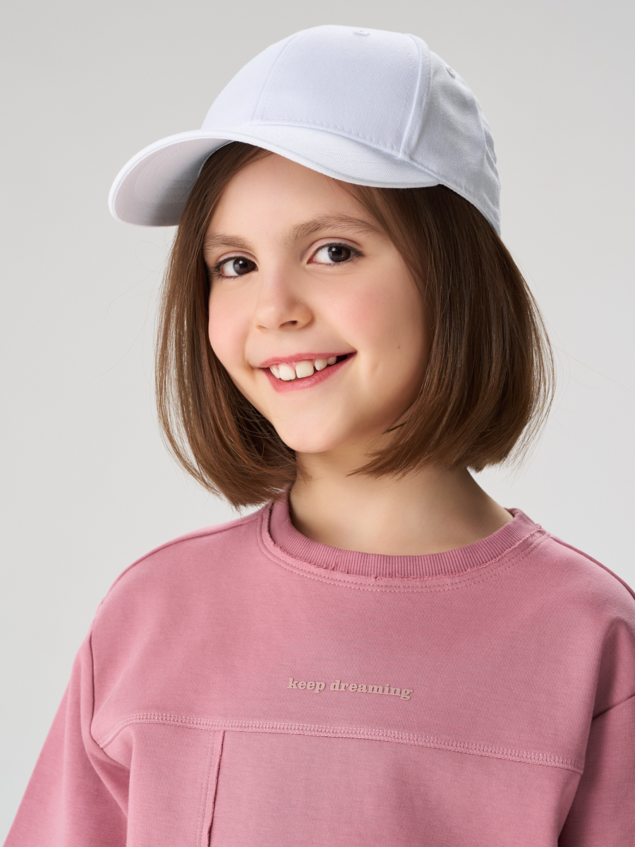 Бейсболка Oldos Эйри