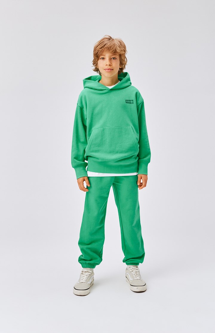 Брюки Molo Am Fresh
