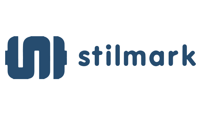 STILMARK